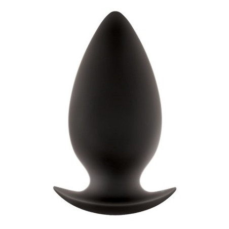 Plug SPADES X-Large 10 x 5 cm