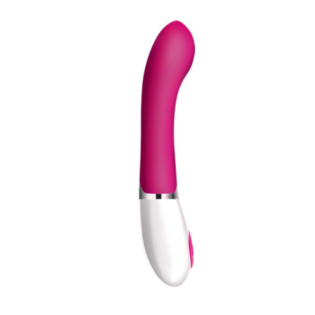  Vibro Daniel