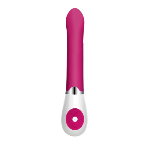  Vibro Daniel