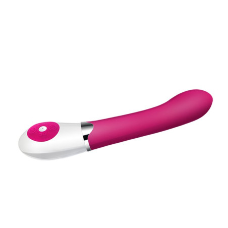  Vibro Daniel