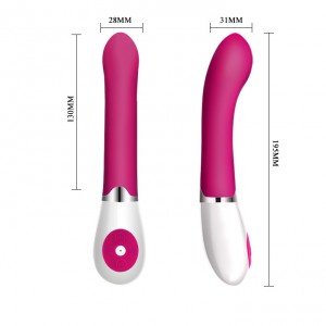  Vibro Daniel