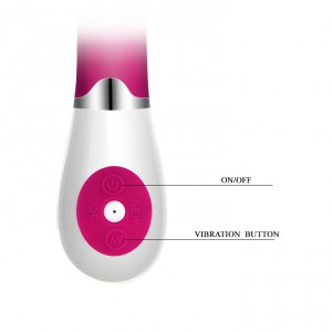  Vibro Daniel