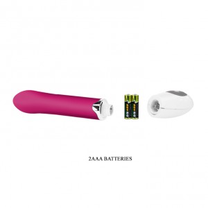  Vibro Daniel