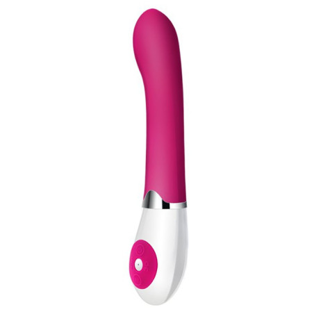 Vibro Daniel