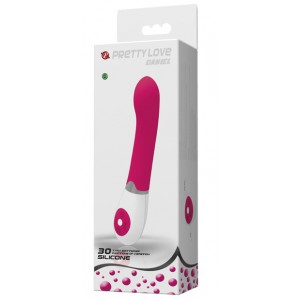  Vibro Daniel