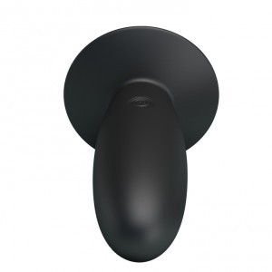 Plug massage vibrant Pretty love