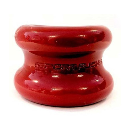 Ballstretcher MUSCLE BALL 30mm Rouge