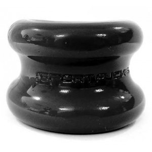 Ballstretcher MUSCLE BALL 30mm Noir