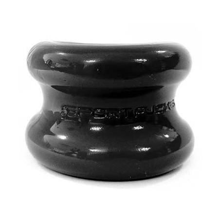 Ballstretcher MUSCLE BALL 30mm Noir