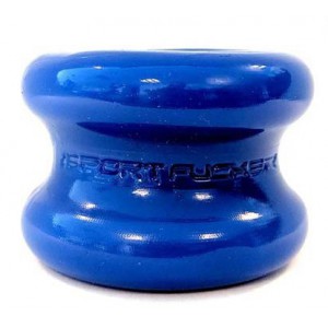 Ballstretcher MUSCLE BALL 30mm Bleu