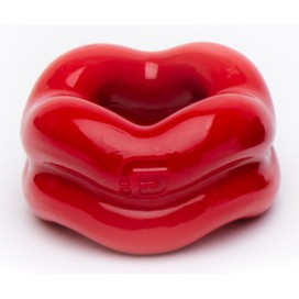 Ballstretcher REVOLUTION Sport Fucker Rouge