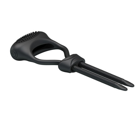 Cockring vibrant Curitis