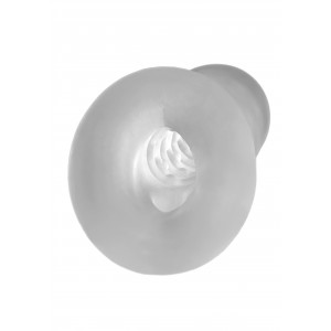 Gaine de pénis FAT BOY Ultra Fat 18cm