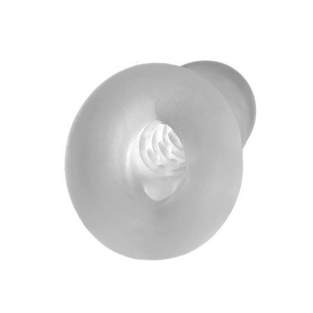 Gaine de pénis FAT BOY Ultra Fat 18cm