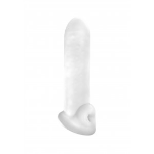 Gaine de pénis FAT BOY Ultra Fat 18cm