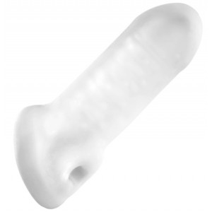 Gaine de pénis FAT BOY Original 14cm | Largeur + 2.5cm