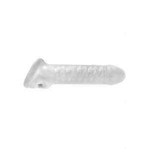 Gaine de pénis FAT BOY Thin 16cm