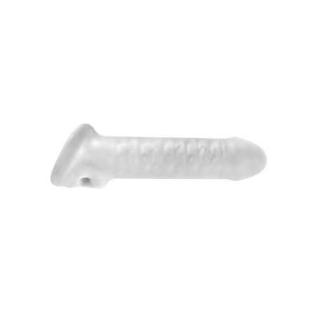 Gaine de pénis FAT BOY Thin 16cm