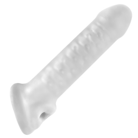 Gaine de pénis FAT BOY Thin 16cm
