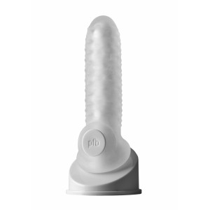 Gaine de Pénis FAT BOY Checker Plate 14 cm