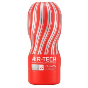 Masturbateur AIR-TECH VC Regular