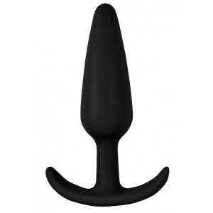 Plug Silicone LURE ME 9 x 2.5 cm