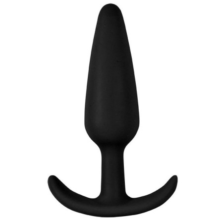 Plug Silicone LURE ME 9 x 2.5 cm