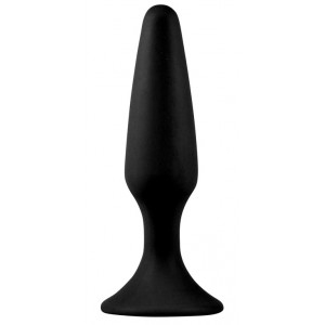 Plug LURE ME 10 x 2.8 cm
