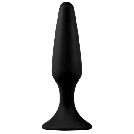 Plug LURE ME 10 x 2.8 cm