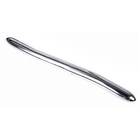 Set de 14 Tiges d'urètre HEGAR 20cm - 1 à 26mm 2