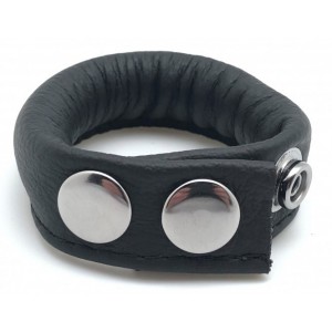 Ballstretcher lesté 72gr