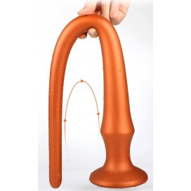 Gode NOTH SNAKE 30 x 3.5 cm 2