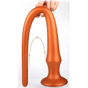 Gode NOTH SNAKE 50 x 5.5 cm