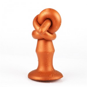 Gode NOTH SNAKE 60 x 6.5 cm