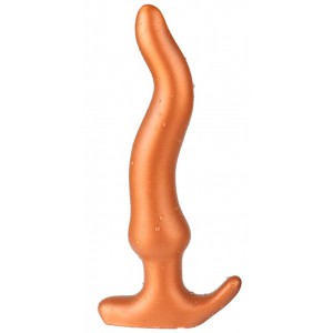 Plug long NOTH CURVE M 30 x 5 cm
