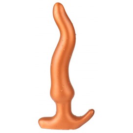 Plug long NOTH CURVE L 36 x 6 cm 2
