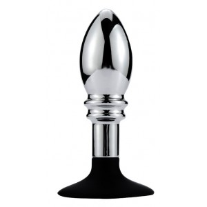 Plug FLAM METAL 11 x 3.4 cm