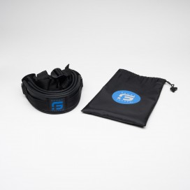 Mainteneur de position TRAVEL SLING 2
