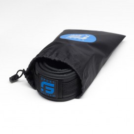 Mainteneur de position TRAVEL SLING 2
