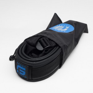 Mainteneur de position TRAVEL SLING
