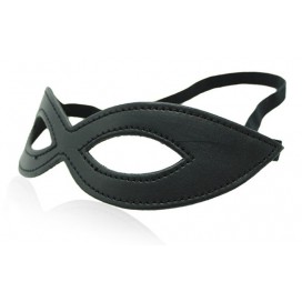 Masque THICK EYES 2