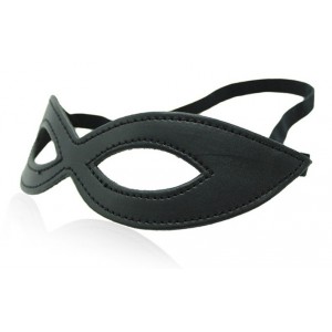 Masque THICK EYES