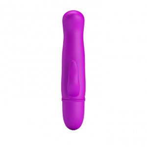 Mini rabbit Blithe de la collection Pretty Love