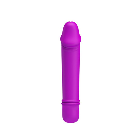 Mini vibro Emily- 10 x 2.2 cm