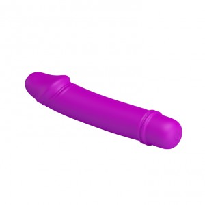 Mini vibro Emily- 10 x 2.2 cm