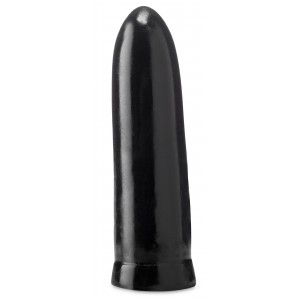 OB03 - 19 X 5.7 cm