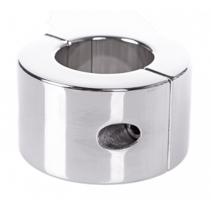 Ballstretcher WEIGHT 40mm - 700gr