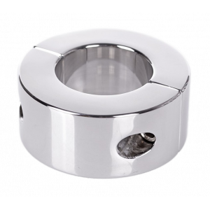 Ballstretcher WEIGHT 30mm - 500gr