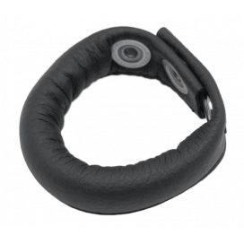 Ballstretcher lesté 72gr 2