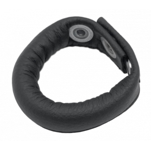 Ballstretcher lesté 72gr